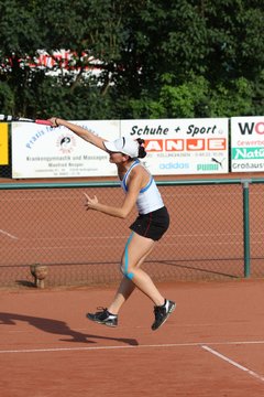 Bild 278 - 2008